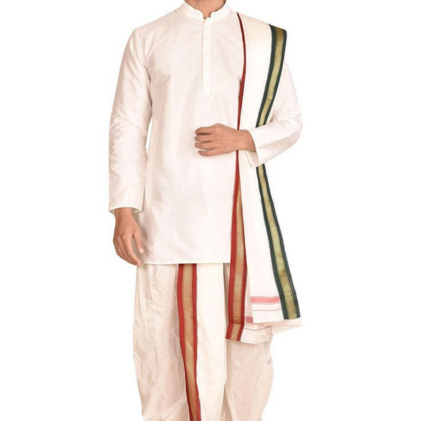 Dhoti